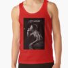 ratankx1860dd21218219e99865front c288321600600 bgf8f8f8 18 - XXXTentacion Merch