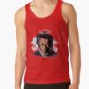 ratankx1860dd21218219e99865front c288321600600 bgf8f8f8 20 - XXXTentacion Merch
