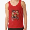 ratankx1860dd21218219e99865front c288321600600 bgf8f8f8 23 - XXXTentacion Merch