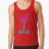 ratankx1860dd21218219e99865front c288321600600 bgf8f8f8 24 - XXXTentacion Merch