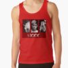 ratankx1860dd21218219e99865front c288321600600 bgf8f8f8 28 - XXXTentacion Merch