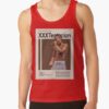 ratankx1860dd21218219e99865front c288321600600 bgf8f8f8 29 - XXXTentacion Merch