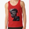 ratankx1860dd21218219e99865front c288321600600 bgf8f8f8 3 - XXXTentacion Merch