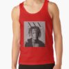 ratankx1860dd21218219e99865front c288321600600 bgf8f8f8 31 - XXXTentacion Merch