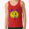 ratankx1860dd21218219e99865front c288321600600 bgf8f8f8 32 - XXXTentacion Merch