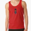 ratankx1860dd21218219e99865front c288321600600 bgf8f8f8 33 - XXXTentacion Merch