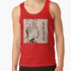 ratankx1860dd21218219e99865front c288321600600 bgf8f8f8 34 - XXXTentacion Merch
