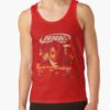 ratankx1860dd21218219e99865front c288321600600 bgf8f8f8 35 - XXXTentacion Merch