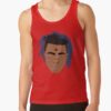 ratankx1860dd21218219e99865front c288321600600 bgf8f8f8 37 - XXXTentacion Merch