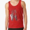 ratankx1860dd21218219e99865front c288321600600 bgf8f8f8 38 - XXXTentacion Merch