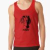 ratankx1860dd21218219e99865front c288321600600 bgf8f8f8 39 - XXXTentacion Merch