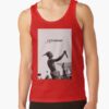 ratankx1860dd21218219e99865front c288321600600 bgf8f8f8 40 - XXXTentacion Merch