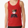 ratankx1860dd21218219e99865front c288321600600 bgf8f8f8 41 - XXXTentacion Merch