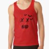 ratankx1860dd21218219e99865front c288321600600 bgf8f8f8 5 - XXXTentacion Merch