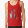 ratankx1860dd21218219e99865front c288321600600 bgf8f8f8 6 - XXXTentacion Merch