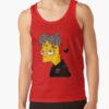 ratankx1860dd21218219e99865front c288321600600 bgf8f8f8 7 - XXXTentacion Merch