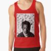ratankx1860dd21218219e99865front c288321600600 bgf8f8f8 9 - XXXTentacion Merch