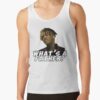 ratankx1860fafafaca443f4786front c288321600600 bgf8f8f8 1 - XXXTentacion Merch