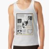ratankx1860fafafaca443f4786front c288321600600 bgf8f8f8 10 - XXXTentacion Merch