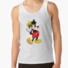 ratankx1860fafafaca443f4786front c288321600600 bgf8f8f8 13 - XXXTentacion Merch