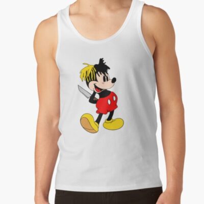 Dont Kill Your Friends Kids Tank Top