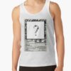 ratankx1860fafafaca443f4786front c288321600600 bgf8f8f8 15 - XXXTentacion Merch
