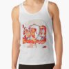 ratankx1860fafafaca443f4786front c288321600600 bgf8f8f8 16 - XXXTentacion Merch