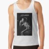 ratankx1860fafafaca443f4786front c288321600600 bgf8f8f8 18 - XXXTentacion Merch