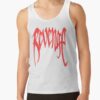 ratankx1860fafafaca443f4786front c288321600600 bgf8f8f8 19 - XXXTentacion Merch