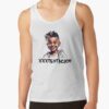 ratankx1860fafafaca443f4786front c288321600600 bgf8f8f8 2 - XXXTentacion Merch