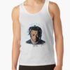 ratankx1860fafafaca443f4786front c288321600600 bgf8f8f8 20 - XXXTentacion Merch