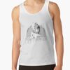 ratankx1860fafafaca443f4786front c288321600600 bgf8f8f8 21 - XXXTentacion Merch