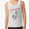 ratankx1860fafafaca443f4786front c288321600600 bgf8f8f8 22 - XXXTentacion Merch