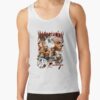 ratankx1860fafafaca443f4786front c288321600600 bgf8f8f8 23 - XXXTentacion Merch