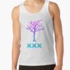 ratankx1860fafafaca443f4786front c288321600600 bgf8f8f8 24 - XXXTentacion Merch