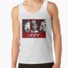 ratankx1860fafafaca443f4786front c288321600600 bgf8f8f8 28 - XXXTentacion Merch