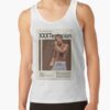 ratankx1860fafafaca443f4786front c288321600600 bgf8f8f8 29 - XXXTentacion Merch