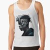 ratankx1860fafafaca443f4786front c288321600600 bgf8f8f8 3 - XXXTentacion Merch