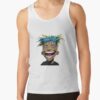 ratankx1860fafafaca443f4786front c288321600600 bgf8f8f8 30 - XXXTentacion Merch
