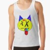 ratankx1860fafafaca443f4786front c288321600600 bgf8f8f8 32 - XXXTentacion Merch