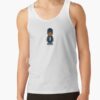 ratankx1860fafafaca443f4786front c288321600600 bgf8f8f8 33 - XXXTentacion Merch