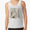 ratankx1860fafafaca443f4786front c288321600600 bgf8f8f8 34 - XXXTentacion Merch