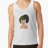 ratankx1860fafafaca443f4786front c288321600600 bgf8f8f8 35 - XXXTentacion Merch