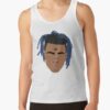 ratankx1860fafafaca443f4786front c288321600600 bgf8f8f8 36 - XXXTentacion Merch