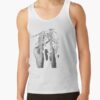ratankx1860fafafaca443f4786front c288321600600 bgf8f8f8 37 - XXXTentacion Merch