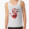 ratankx1860fafafaca443f4786front c288321600600 bgf8f8f8 5 - XXXTentacion Merch
