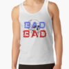 ratankx1860fafafaca443f4786front c288321600600 bgf8f8f8 8 - XXXTentacion Merch