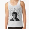 ratankx1860fafafaca443f4786front c288321600600 bgf8f8f8 9 - XXXTentacion Merch