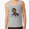 ratankx1860heather greyfront c288321600600 bgf8f8f8 1 - XXXTentacion Merch