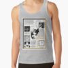 ratankx1860heather greyfront c288321600600 bgf8f8f8 10 - XXXTentacion Merch